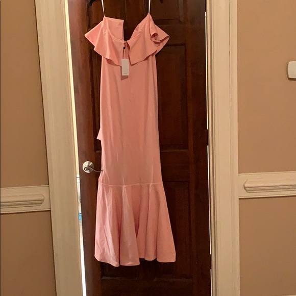 Prom Dress - Picture 3 of 5